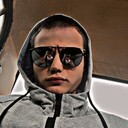 ���������� �����-��������, ���� ����� �����, 20 ���, ������������ ��� ����� � ���������, c�������� ���������