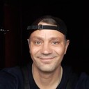  ,   , 45 ,     , c 