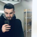 ���������� ��������, ���� ������� ������, 32 ����, ������������ ��� ����� � ���������, c�������� ���������