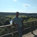 ���������� �������, ���� ������� �������, 28 ���, ������������ ��� ������, ����� � ���������, c�������� ���������