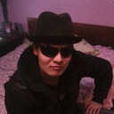 ���������� �����, ���� ������� ������, 38 ���, ������������ ��� ������, ����� � ���������, c�������� ���������