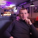  ,   , 36 ,     , 