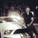 ���������� �������, ���� ������� ����, 32 ����, ������������ ��� ������, ����� � ���������