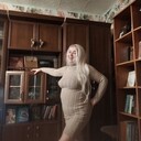  ,   , 62 ,  
