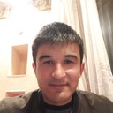 ���������� ������, ���� ������� ���������, 37 ���, ������������ ��� ����� � ���������, c�������� ���������