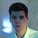 ���������� ������, ���� ������� Kirillkoval, 28 ���, ������������ ��� ������, ����� � ���������