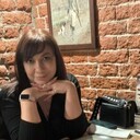 ���������� �����, ���� ������� �����, 43 ����, ������������ ��� ����� � ���������, c�������� ���������, ���������