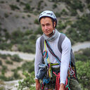 ���������� ������, ���� ������� ������, 40 ���, ������������ ��� ������, ����� � ���������