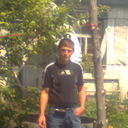  ,   , 53 ,   