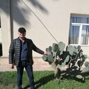 ���������� ������, ���� ������� ����, 40 ���, ������������ ��� ������, ����� � ���������