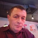 ���������� �����-���������, ���� ������� Sergey, 37 ���, ������������ ��� ������, ����� � ���������