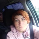  ,   , 52 ,  