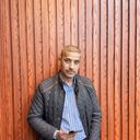 ���������� As Sulaymaniyah, ���� ������� Maythm, 60 ���, ������������ ��� ������, ����� � ���������