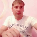  ,   , 42 ,     , c , 