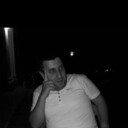  -,   Tugyan, 35 ,     , c 