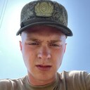 ���������� �����������, ���� ����� ������, 23 ����, ������������ ��� ������, ����� � ���������, c�������� ���������, ���������