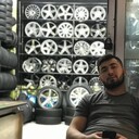 ���������� ���������, ���� ������� ����, 31 ���, ������������ ��� ������, ����� � ���������