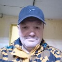  ,   , 53 ,   ,   