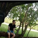 ���������� �����, ���� ������� �������, 29 ���, ������������ ��� ������, ����� � ���������