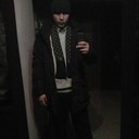  ,   , 36 ,   ,   , c 