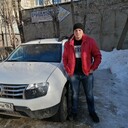  ,   Nikita, 28 ,   ,   , c , 