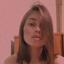  ,   , 19 ,   ,   , c , 
