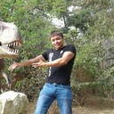 ���������� ���������, ���� ����� Still, 22 ����, ������������ ��� ������, ����� � ���������