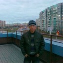 ���������� ������, ���� ������� ������, 37 ���, ������������ ��� ������, ����� � ���������, c�������� ���������