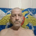 ���������� ��������, ���� ������� ������, 53 ����, ������������ ��� c�������� ���������