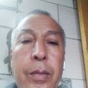  ,   , 57 ,   ,   