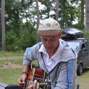  -,   Boiek, 48 ,   ,   , c 