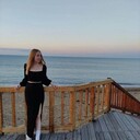 ���������� ����-���������, ���� ������� ����������, 19 ���, ������������ ��� ������, ����� � ���������