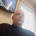 ���������� ������, ���� ������� �������, 42 ����, ������������ ��� ������, ����� � ���������, c�������� ���������