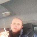 ���������� ����, ���� ������� ���������, 37 ���, ������������ 