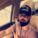 ���������� �����, ���� ������� ����� �����, 37 ���, ������������ ��� ������, ����� � ���������, c�������� ���������