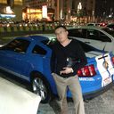 ���������� ������, ���� ������� ������, 42 ����, ������������ ��� ������