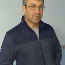 ,   , 49 ,   ,   