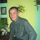 ���������� �������, ���� ������� ��������, 40 ���, ������������ ��� ������, ����� � ���������, c�������� ���������