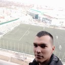 ���������� �������, ���� ������� TheOneLeGion, 31 ���, ������������ ��� ������, ����� � ���������, c�������� ���������