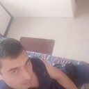 ���������� �����������, ���� ������� �������, 30 ���, ������������ ��� ������, ����� � ���������, ���������