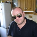  ,   , 47 ,   ,   