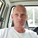 ���������� ������, ���� ������� �������, 40 ���, ������������ ��� ������, ����� � ���������, c�������� ���������