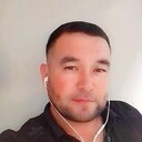  ,   , 38 ,     , c 