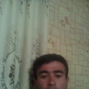  -,    , 32 ,   