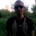  ,   , 36 ,   ,   , c , 
