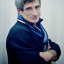  ,   , 49 ,   