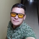  ,   Sardorbek, 31 ,   ,   