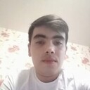 ���������� ������������, ���� ������� Mehrdod, 27 ���, ������������ ��� ����� � ���������, c�������� ���������