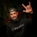  ,   VITALII, 34 ,   ,   