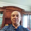  ,   , 67 ,   c 